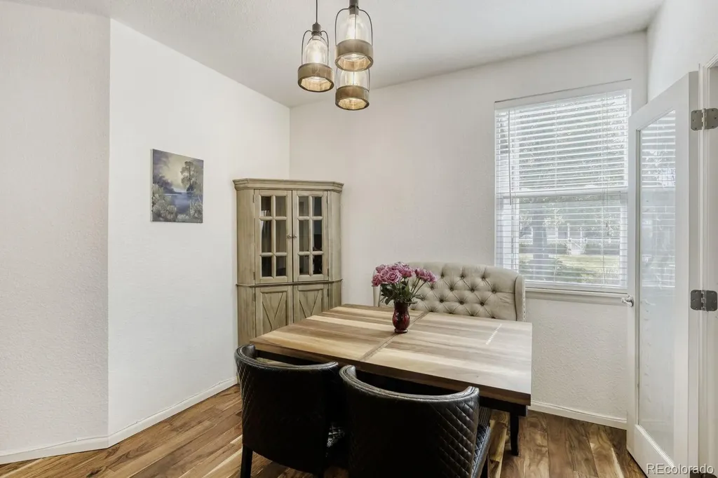 2131 Grays Peak Drive Loveland CO 80538