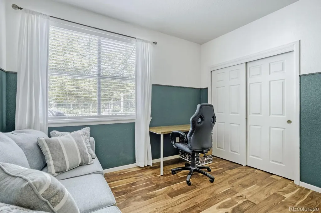 2131 Grays Peak Drive Loveland CO 80538