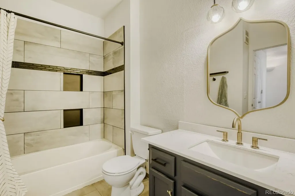 2131 Grays Peak Drive Loveland CO 80538