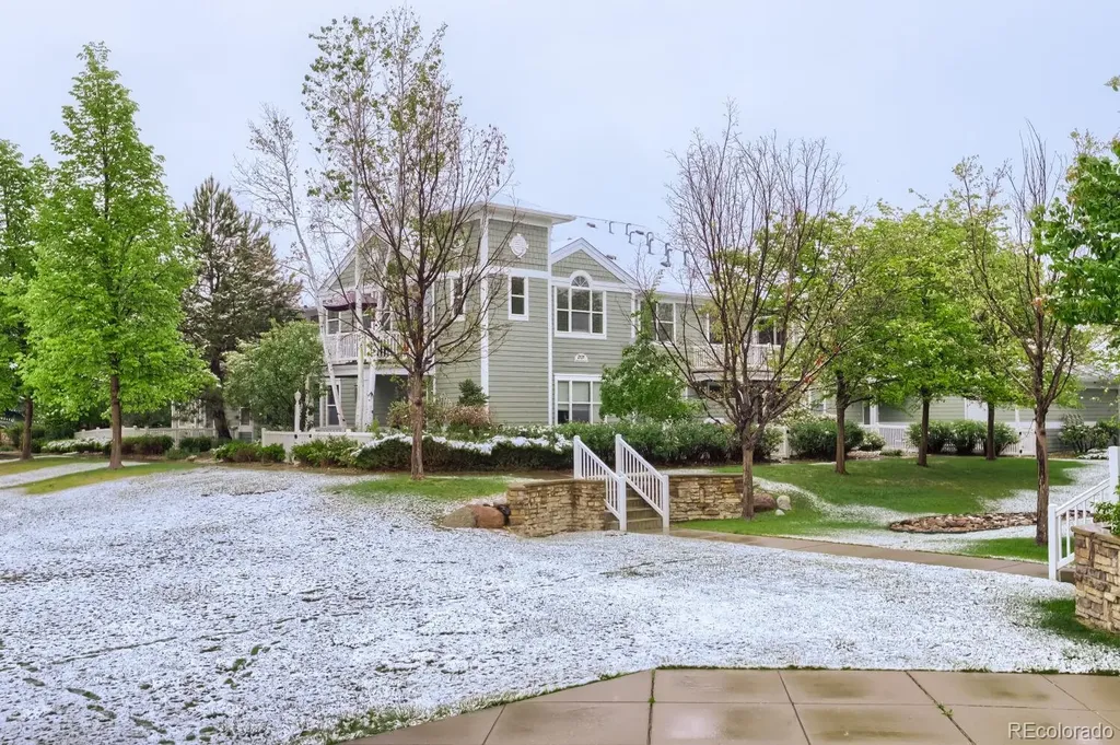 2131 Grays Peak Drive Loveland CO 80538