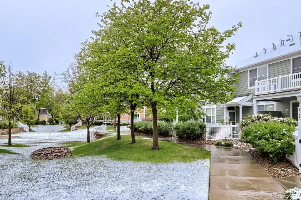 2131 Grays Peak Drive Loveland CO 80538