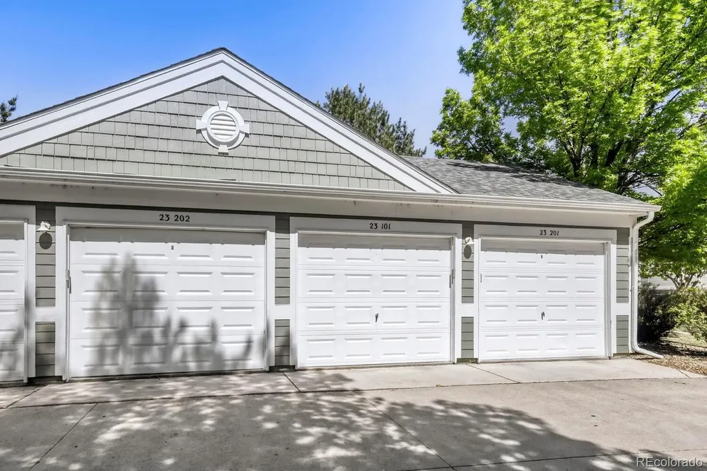 2131 Grays Peak Drive Loveland CO 80538