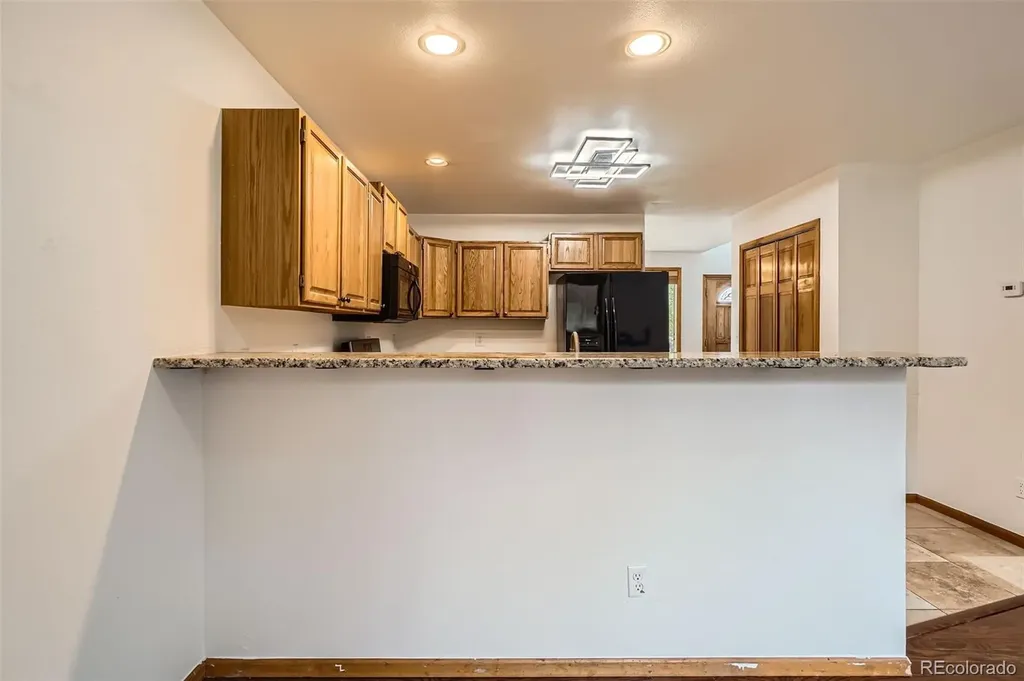 30520 Rand Road Conifer CO 80433