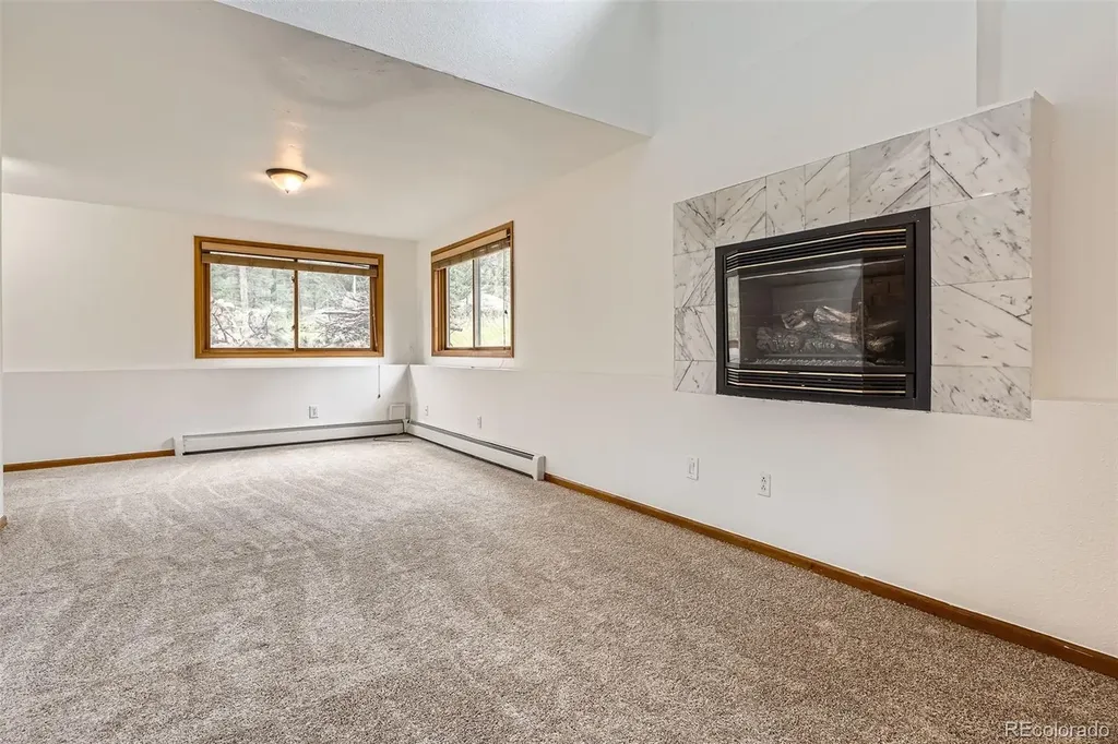 30520 Rand Road Conifer CO 80433
