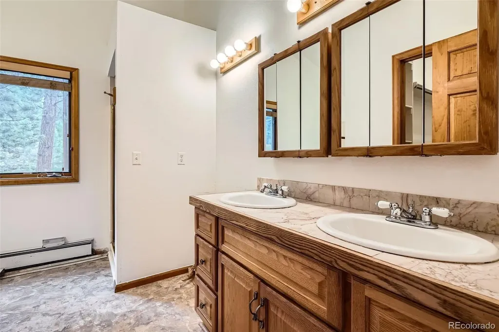 30520 Rand Road Conifer CO 80433
