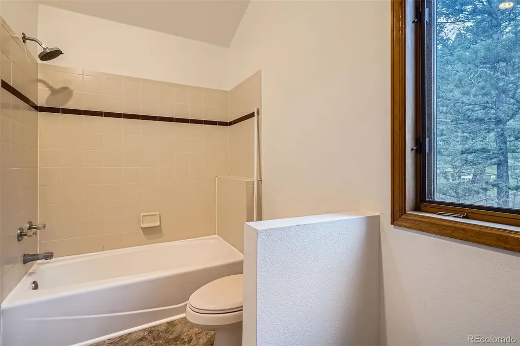 30520 Rand Road Conifer CO 80433