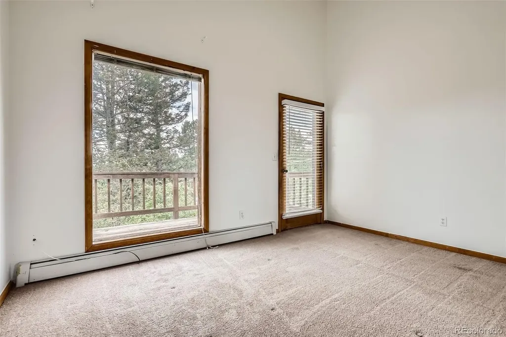 30520 Rand Road Conifer CO 80433