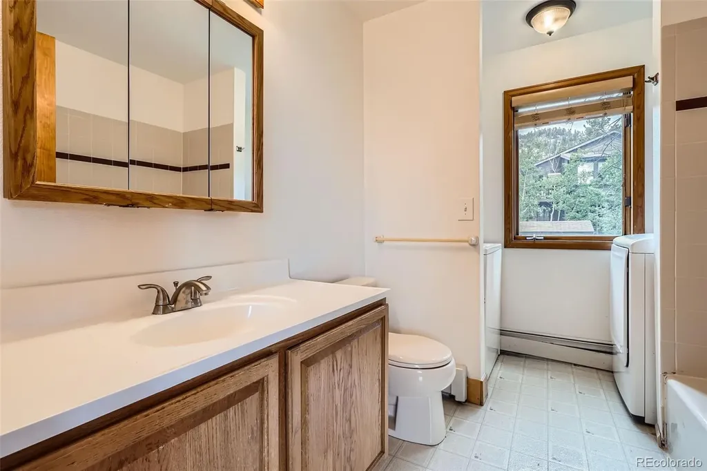 30520 Rand Road Conifer CO 80433