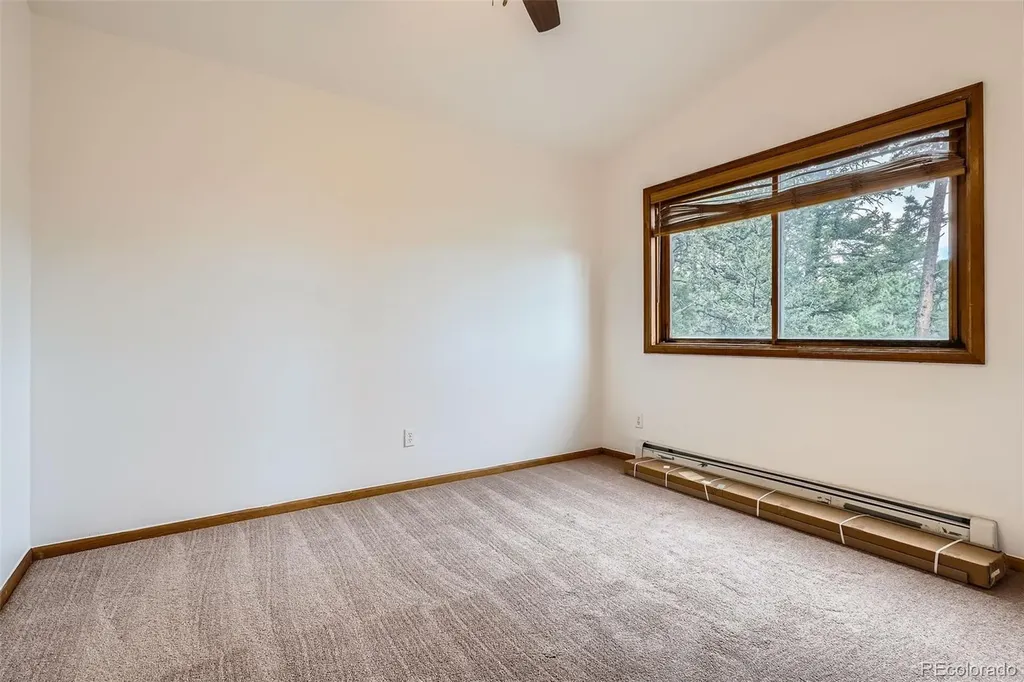 30520 Rand Road Conifer CO 80433