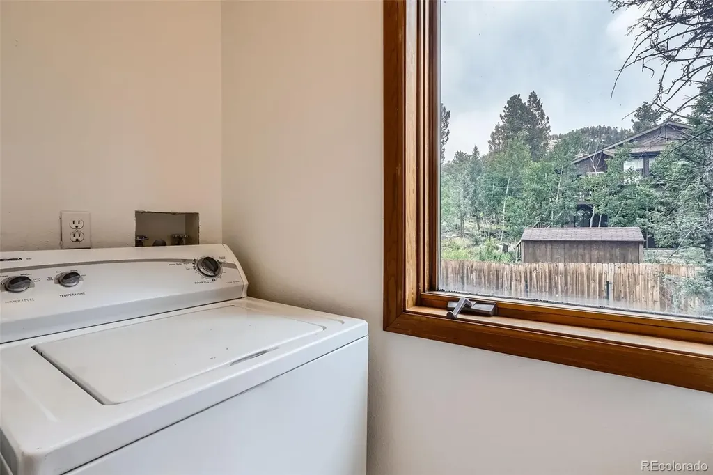 30520 Rand Road Conifer CO 80433