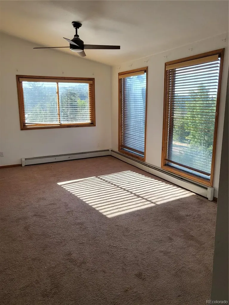 30520 Rand Road Conifer CO 80433