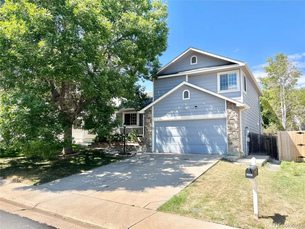 12267 Forest Way Thornton CO 80241