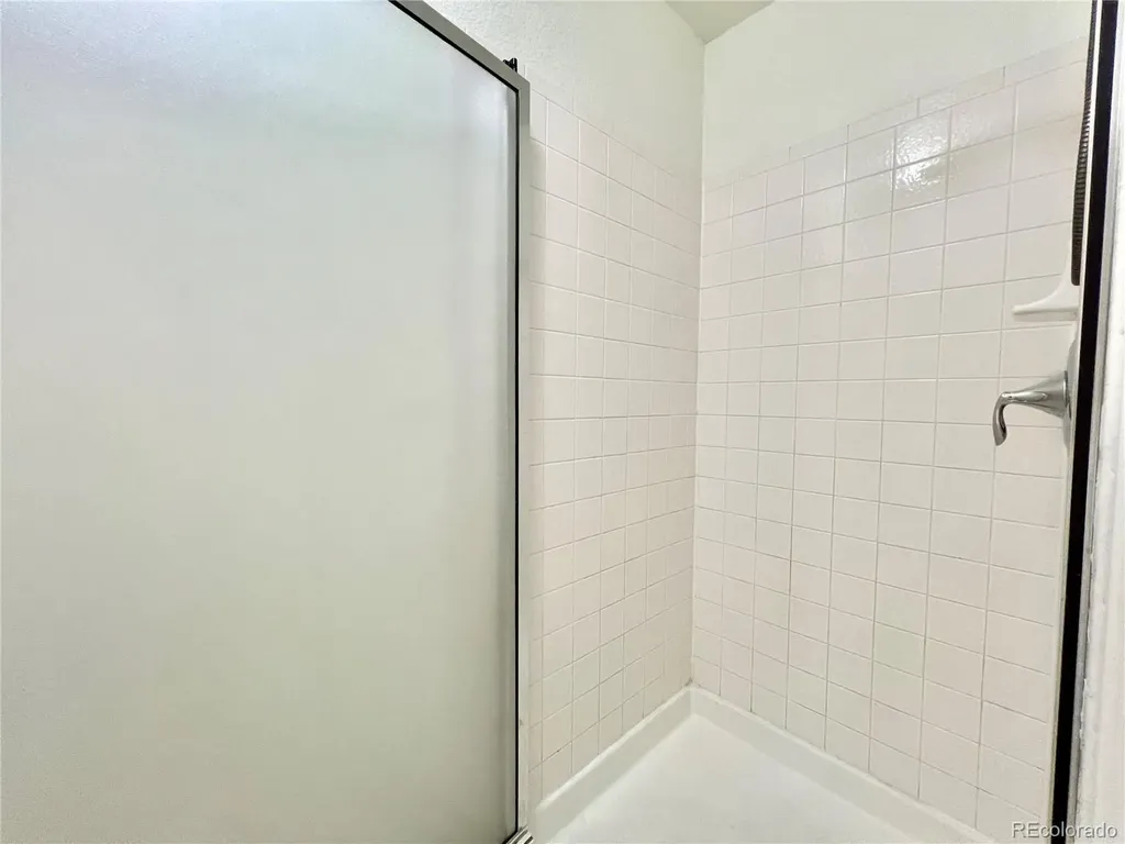 12267 Forest Way Thornton CO 80241