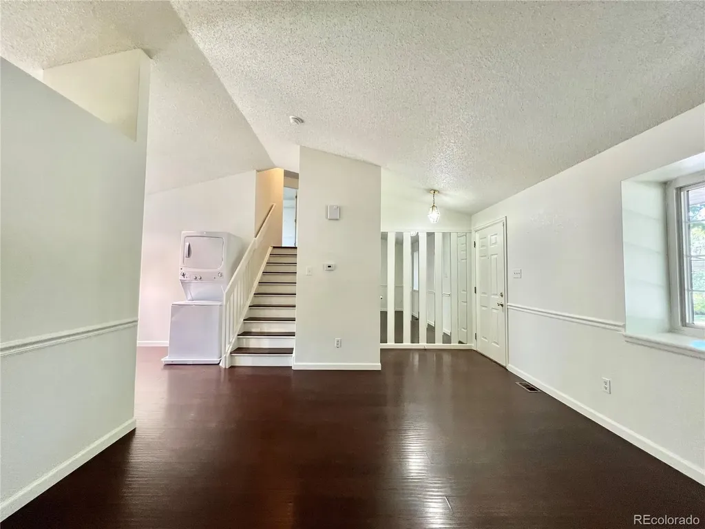 12267 Forest Way Thornton CO 80241