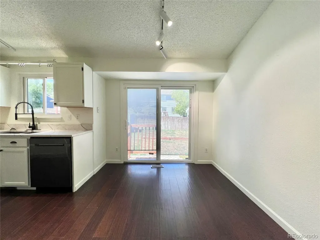 12267 Forest Way Thornton CO 80241