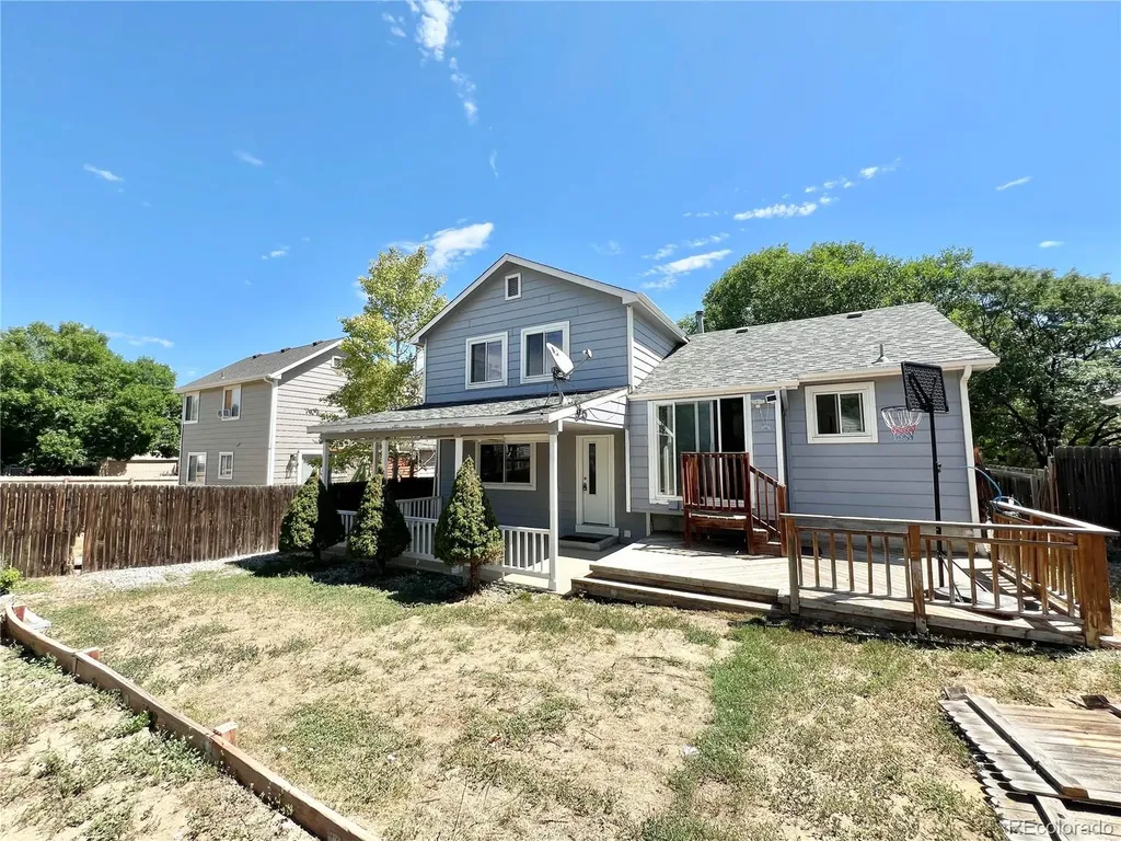 12267 Forest Way Thornton CO 80241