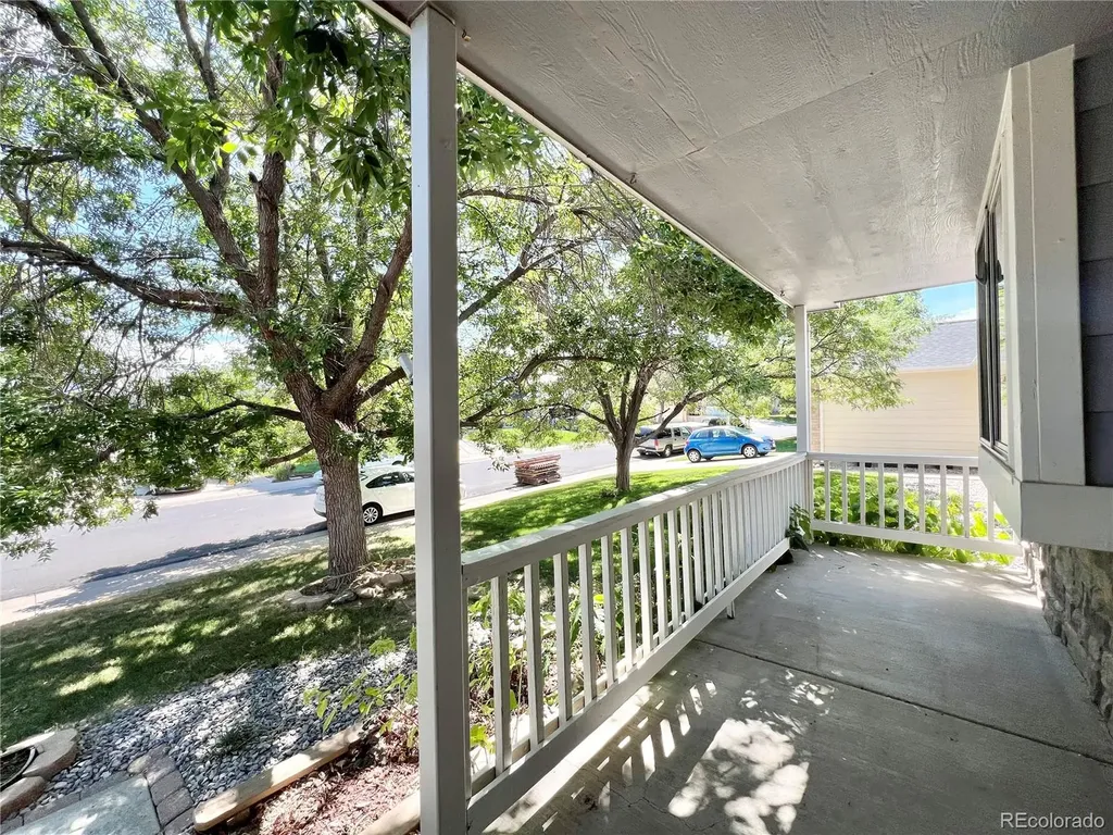 12267 Forest Way Thornton CO 80241