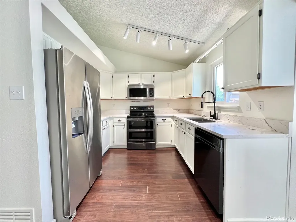 12267 Forest Way Thornton CO 80241