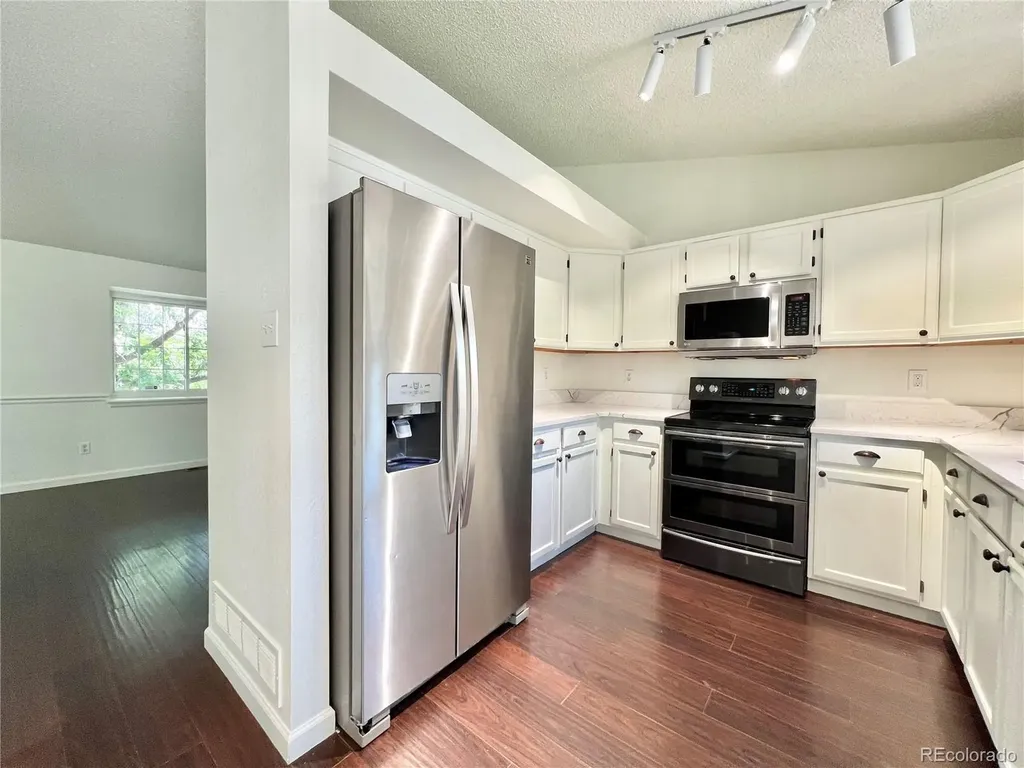 12267 Forest Way Thornton CO 80241
