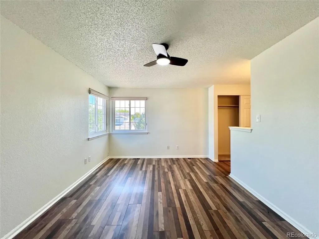 12267 Forest Way Thornton CO 80241