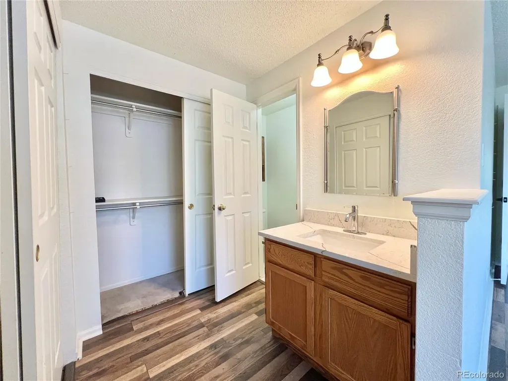 12267 Forest Way Thornton CO 80241