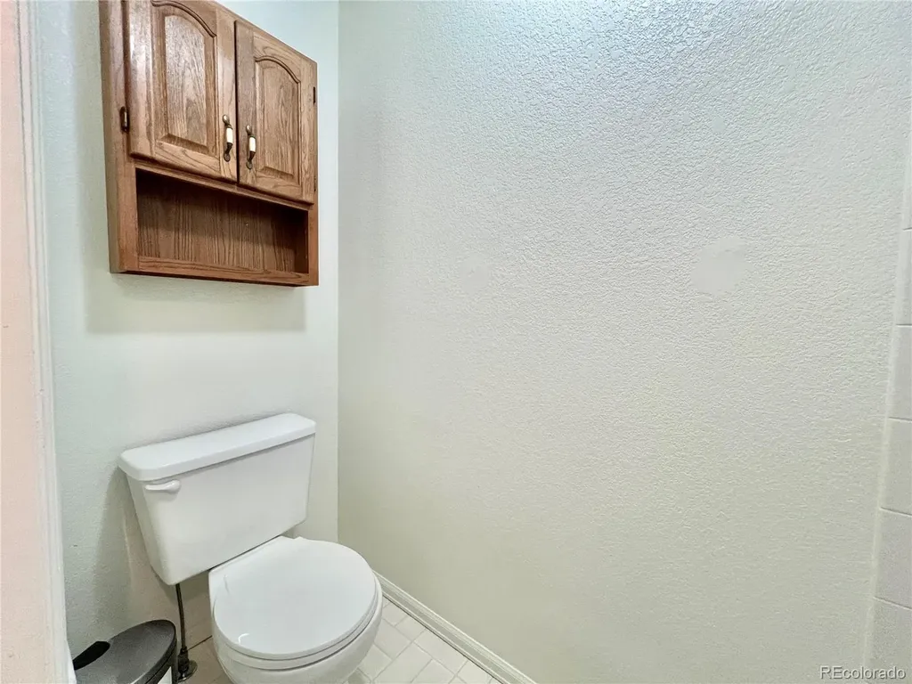 12267 Forest Way Thornton CO 80241