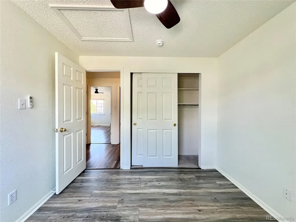 12267 Forest Way Thornton CO 80241