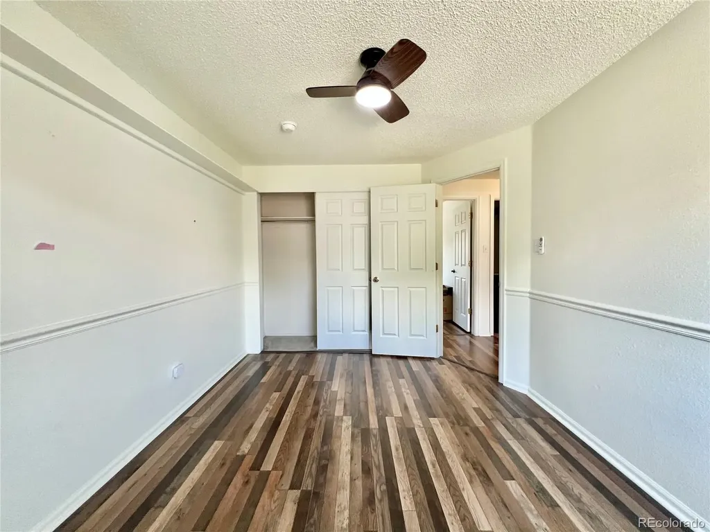 12267 Forest Way Thornton CO 80241