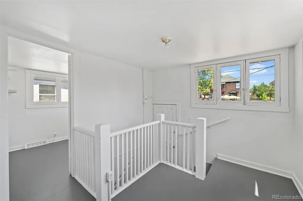 354 S Sherman Street Denver CO 80209