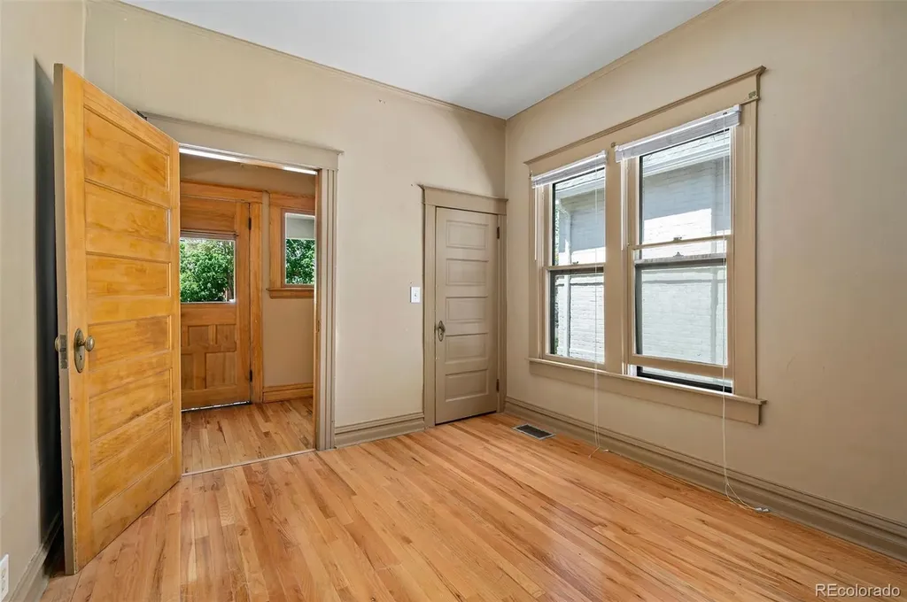 354 S Sherman Street Denver CO 80209