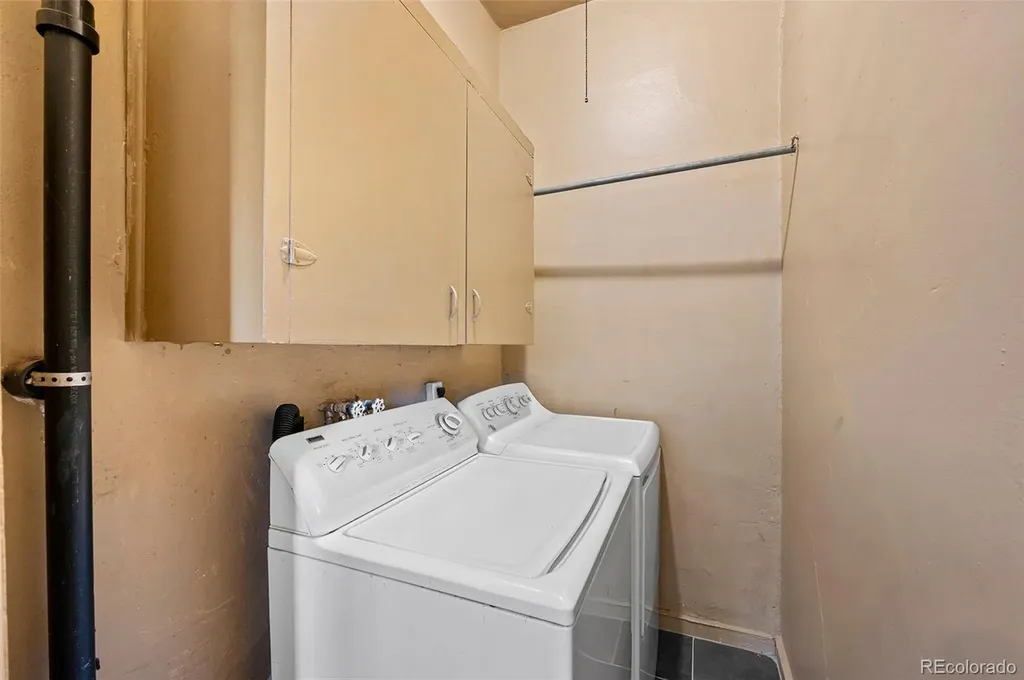 354 S Sherman Street Denver CO 80209