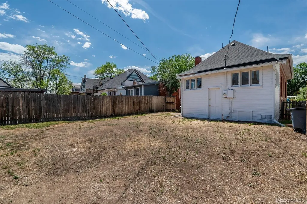 354 S Sherman Street Denver CO 80209