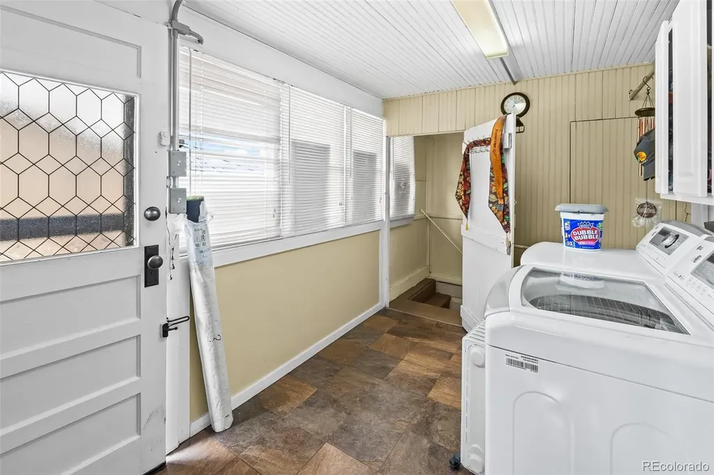 205 S 10th Avenue Brighton CO 80601