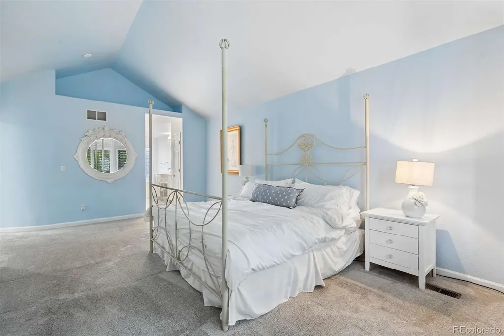 17094 E Dorado Drive Centennial CO 80015