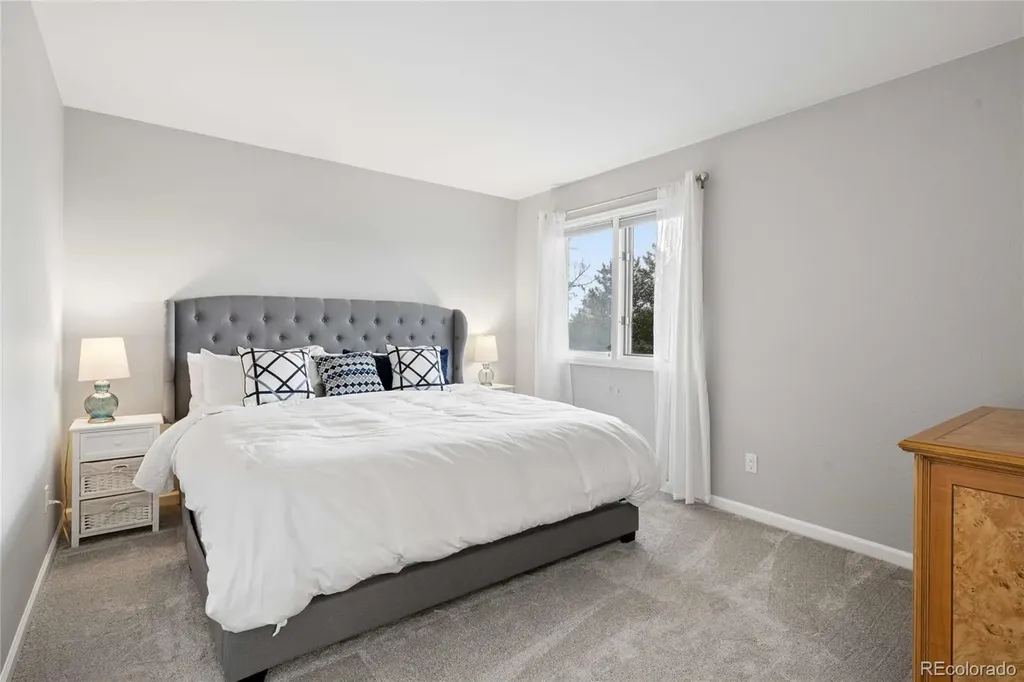 17094 E Dorado Drive Centennial CO 80015