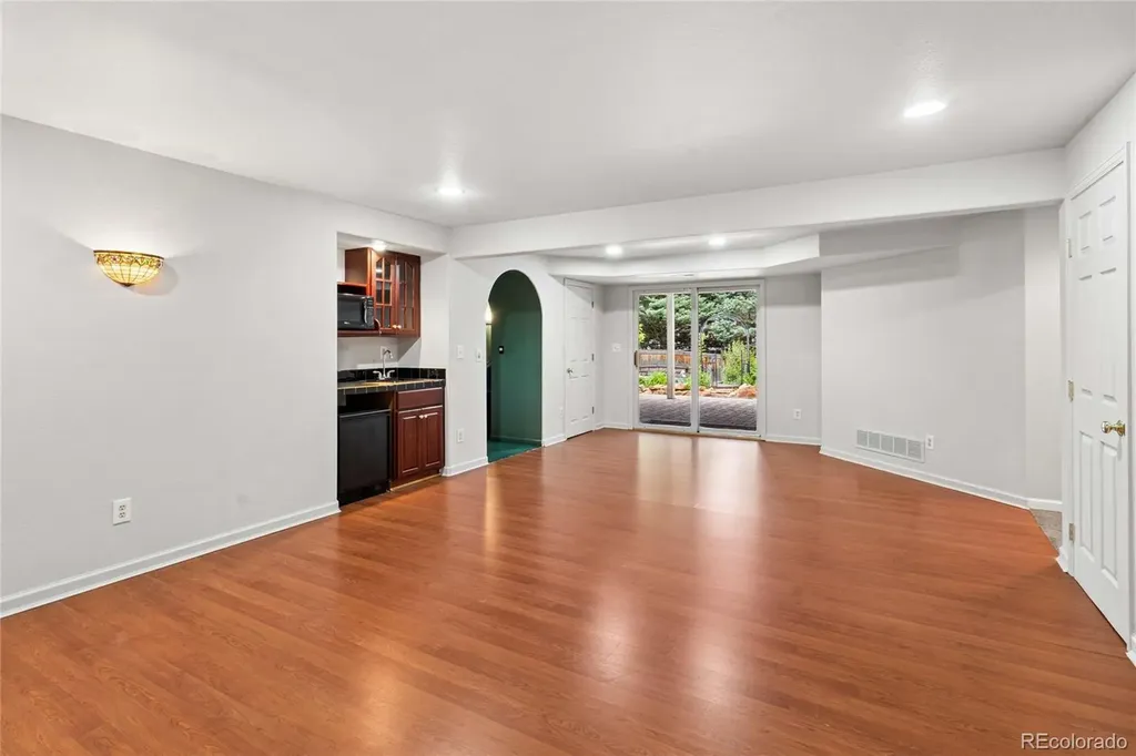 17094 E Dorado Drive Centennial CO 80015