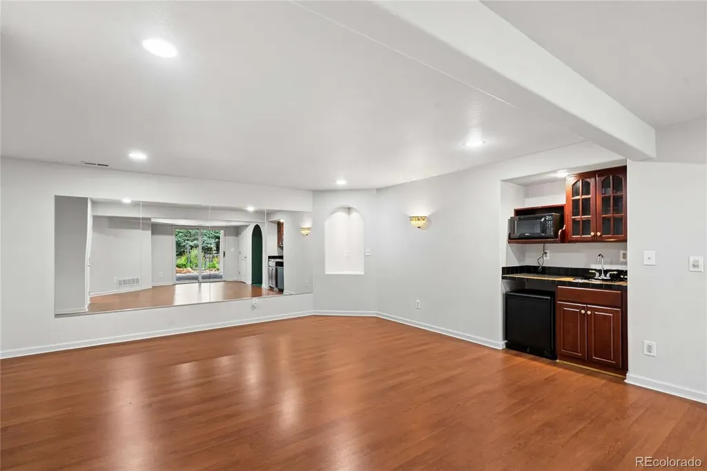17094 E Dorado Drive Centennial CO 80015