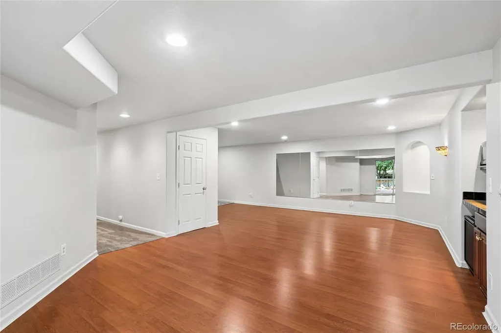 17094 E Dorado Drive Centennial CO 80015