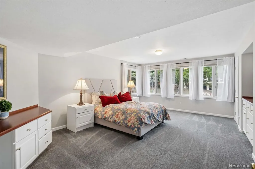 17094 E Dorado Drive Centennial CO 80015