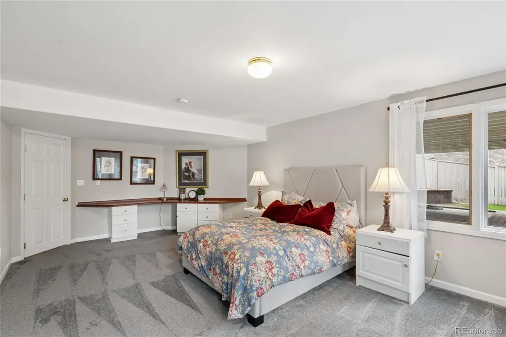 17094 E Dorado Drive Centennial CO 80015