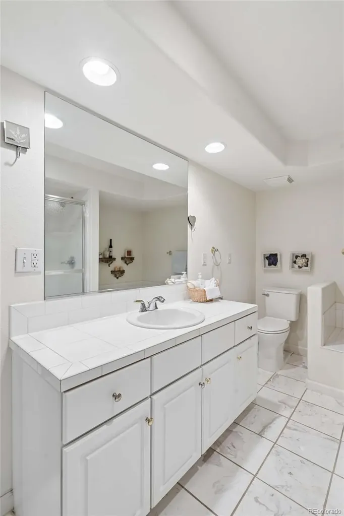 17094 E Dorado Drive Centennial CO 80015