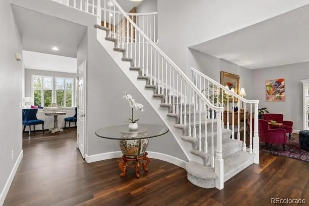 17094 E Dorado Drive Centennial CO 80015
