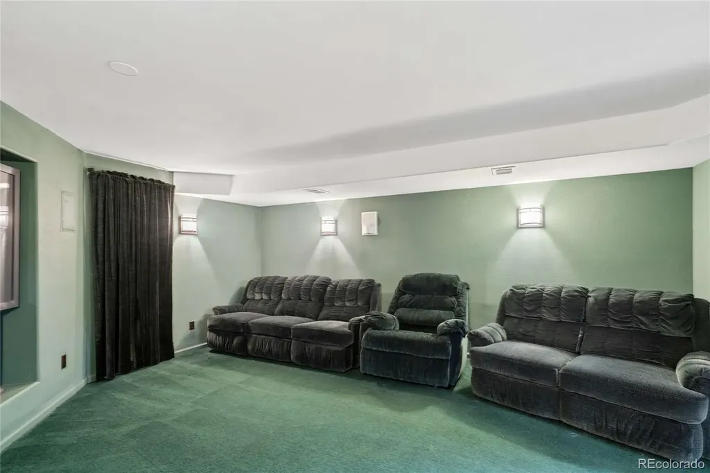 17094 E Dorado Drive Centennial CO 80015