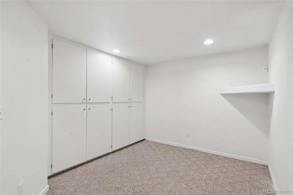 17094 E Dorado Drive Centennial CO 80015