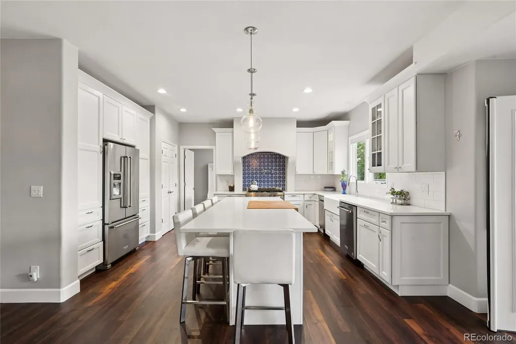 17094 E Dorado Drive Centennial CO 80015