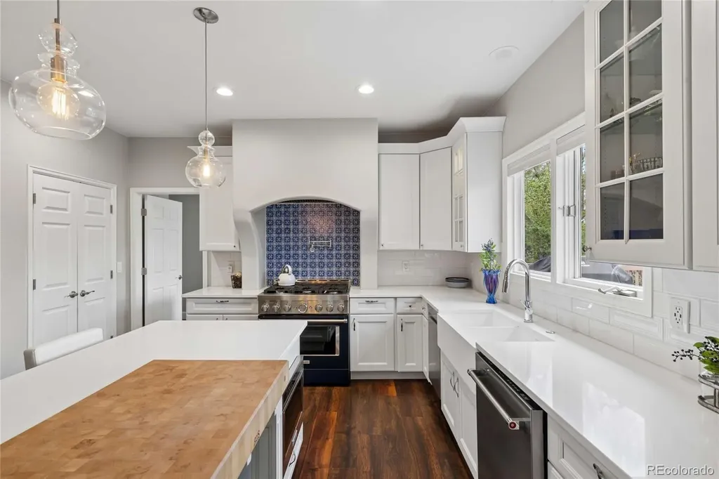17094 E Dorado Drive Centennial CO 80015