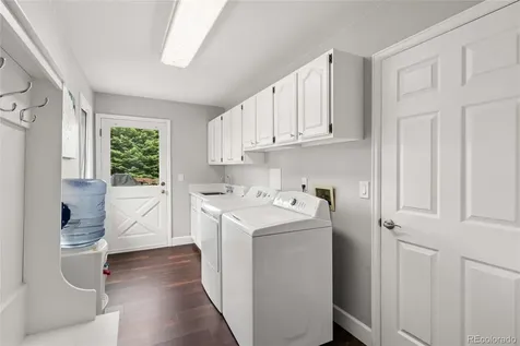 17094 E Dorado Drive Centennial CO 80015