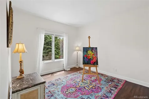 17094 E Dorado Drive Centennial CO 80015