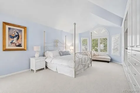 17094 E Dorado Drive Centennial CO 80015