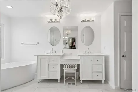 17094 E Dorado Drive Centennial CO 80015